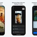 Meta launches Vibes video feed for AI-generated content, because why not?