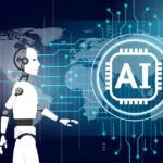 UK launches National Commission to accelerate NHS access to AI
