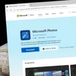 Windows 11 now uses AI to categorize your photos