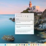 Clipboard History is such an underrated Windows feature