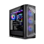Skytech Gaming unveils Legacy 4 PC 11% discount