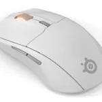 Save 28% on the SteelSeries Rival 3 Wireless Gen 2 gaming mouse