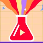 YouTube Labs opens doors for 'cutting edge AI experiments'
