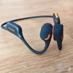 Hands-on with the Mixx Resonate Pro Waterproof Bone Conduction Headphones