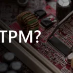 How to check if TPM is supported and enabled on your PC