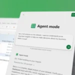 Microsoft launches Copilot Agent Mode to automate tasks in Word and Excel
