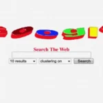 Google's brighter 'G' logo trickles across its entire product and services lineup