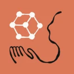 Anthropic launches Claude Sonnet 4.5, claims it's the world's best coding model