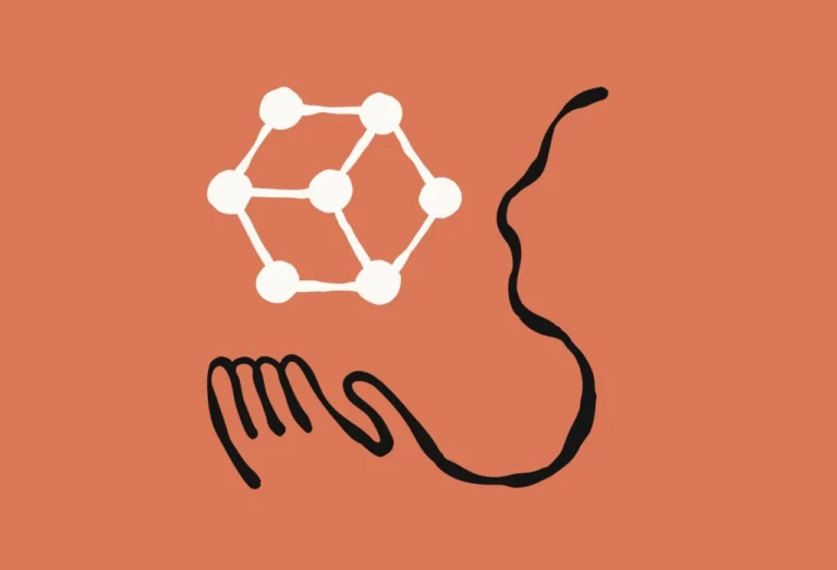 Anthropic launches Claude Sonnet 4.5, claims it's the world's best coding model