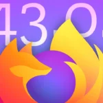 Firefox 143.0.3 is out with multiple fixes for add-ons