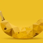 Google announces Nano Banana hackathon winners, awards $400,000 in prizes