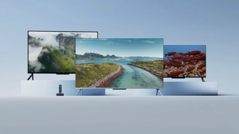 Amazon launches smarter Fire TV lineup with genAI-powered Alexa+ and more