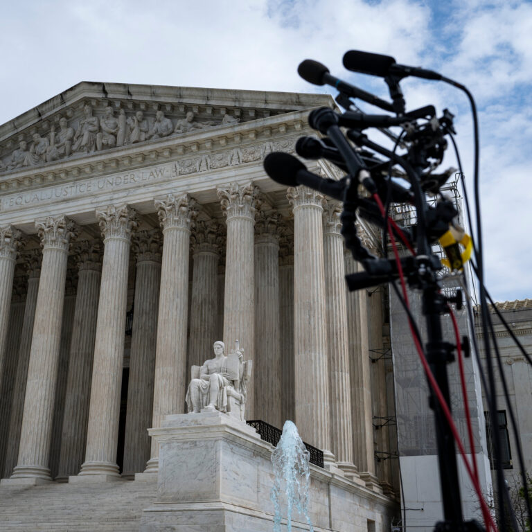 What to Know About ‘Hate Speech’ and the First Amendment