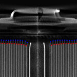 Lumafield Shows Why Your Cheap 18650 Cells Are Terrible