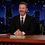 ABC’s Suspension of Kimmel and Trump’s Chilling Effect on Late Night TV