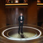 The Business Decision Behind Taking Jimmy Kimmel Off Air