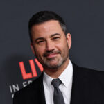 Jimmy Kimmel Pulled Off Air ‘Indefinitely,’ and Former C.D.C. Head Issues Warning