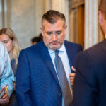 Ted Cruz Accuses FCC Chair of Mafia-Like Tactics Amid Jimmy Kimmel Fallout