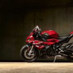 Luxury Cars In India Just Got Cheaper, But Big Bikes Get Slapped With Bigger Taxes