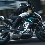 CFMoto Won't Charge US Customer Subscription Fees, That's a Different Story Elsewhere