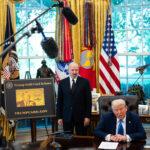 The H-1B Visa: Why Is Trump Adding a $100,000 Fee?