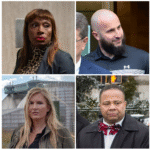 What to Know About Corruption Investigations Surrounding Eric Adams