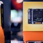 Mandrel Magic: Small Box Assembly with 3D Printing
