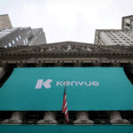 Kenvue, the Company Behind Tylenol, Tries to Navigate Its Latest Crisis