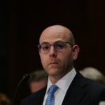 Miran Says Interest Rates Should Fall to 2.5 Percent This Year