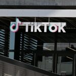 American Investors Will License and Oversee TikTok’s U.S. Version, White House Says