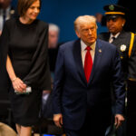 In a Sudden Shift, Trump Says Ukraine Can Win the War With Russia