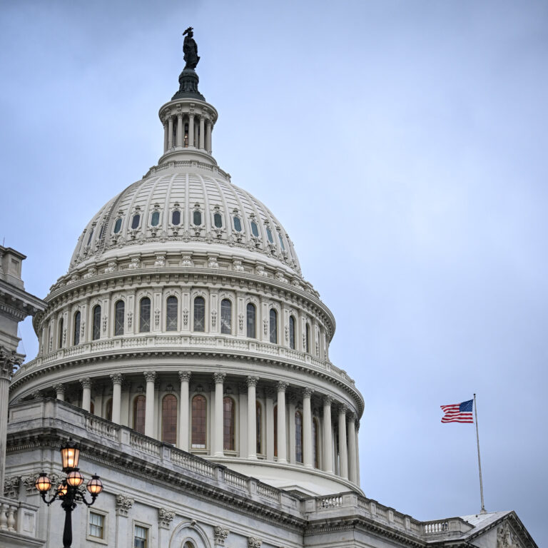 Trump Cancels Meeting With Democrats as Government Shutdown Nears
