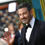 Here’s How Late-Night Became Political Before Trump