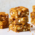Our Best Fall Baking Recipes