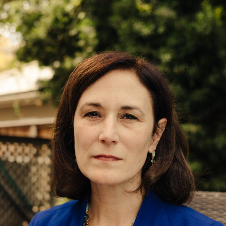 Trump Fired a U.S. Attorney Who Insisted on Following a Court Order