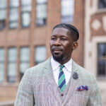 Des Moines Schools Superintendent Arrested By ICE Is Placed on Leave