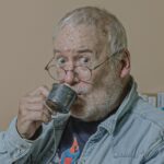 Dementia Is Stealing the Imagination of Robert Munsch, Children’s Book Writer