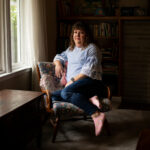 She Was Fired for a Comment on Her Private Facebook Account