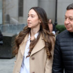 Charlie Javice Sentenced to 85 Months in Prison for Fraud