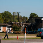 Investigators Seek Motive for Michigan Church Attack That Killed 4
