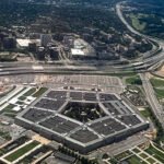 Trump Will Rename the Defense Department the Department of War: What to Know