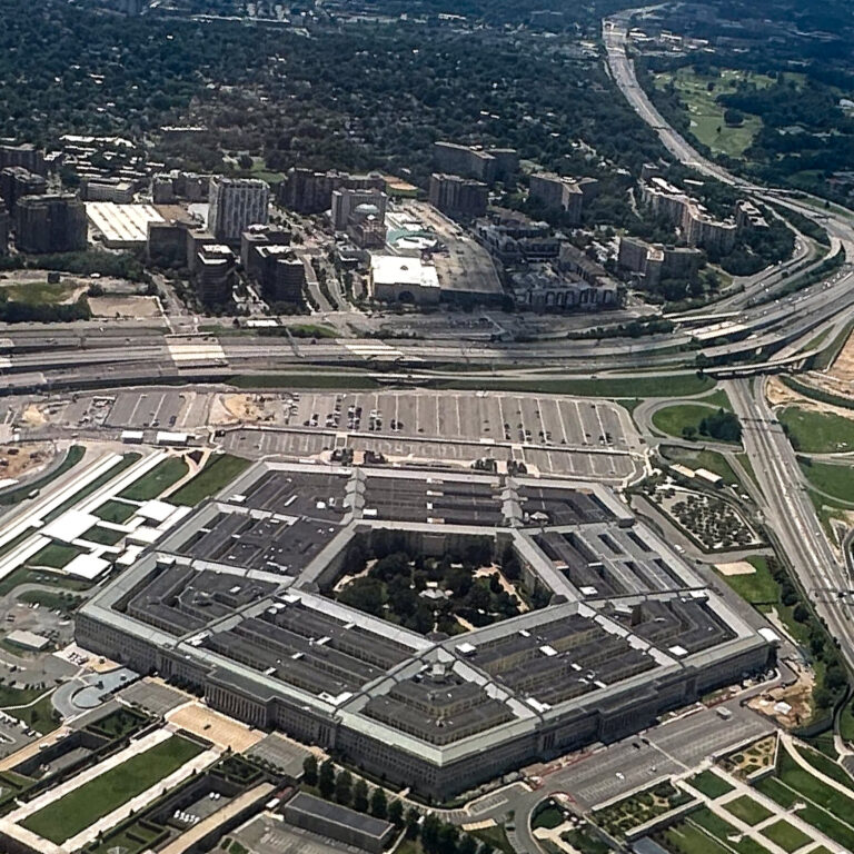 Trump Will Rename the Defense Department the Department of War: What to Know