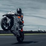 KTM Delays Four Motorcycles Until Next Year, Including Its Fancy New Superbike
