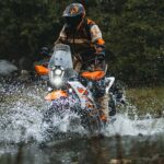 Is KTM Moving More Production to Asia? Ask Its New Owner Bajaj