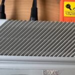 Was Action! The Best 8-Bit Language?