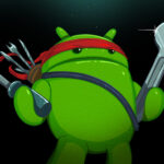 Going Native With Android’s Native Development Kit