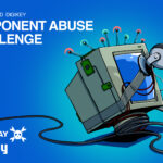 2025 Hackaday Component Abuse Challenge: Let the Games Begin!