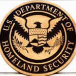 A DHS Data Hub Exposed Sensitive Intel to Thousands of Unauthorized Users