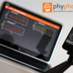 Smartphone Sensors Unlocked: Turn Your Phone into a Physics Lab