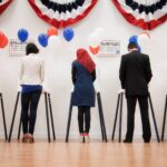 No, Trump Can’t Legally Federalize US Elections